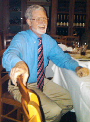 20100318bob.jpg