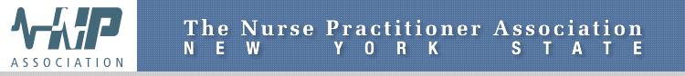 npaheader2008.jpg